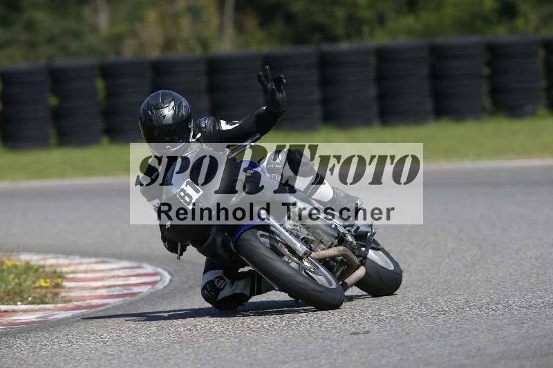 /Archiv-2024/63 26.08.2024 Plüss Moto Sport ADR/81